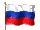 флаг 21'